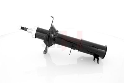 AMORTIZOR GH GH323532H 58