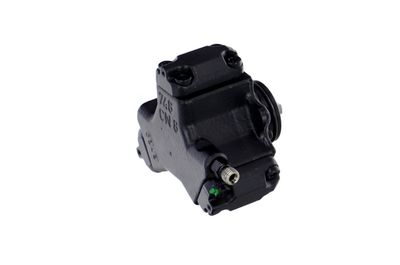 POMPA DE INALTA PRESIUNE REMANTE 002002000041R 37