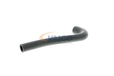 FURTUN RADIATOR VAICO V103203 30