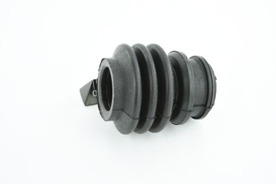 BURDUF GHIDAJ ETRIER FEBEST 0173ANH20F 25