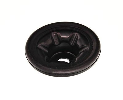 BUCSA AMORTIZOR MAXGEAR 724516 1