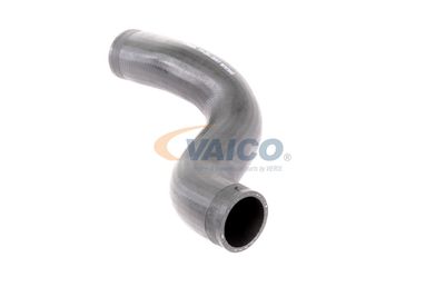 FURTUN EAR SUPRAALIMENTARE VAICO V102910 24
