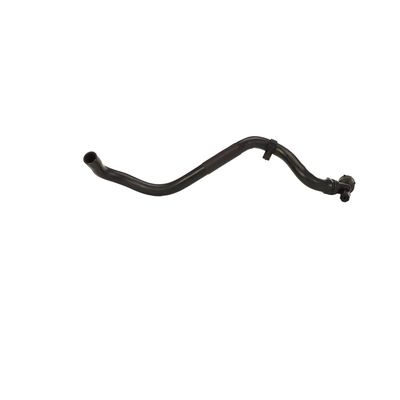 FURTUN RADIATOR GATES 3889 13