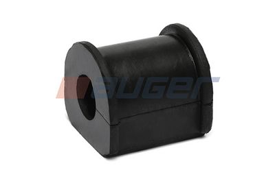 Gummibuchse, Stabilisator