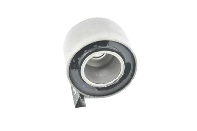 360 Grad Ansicht 12