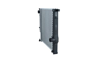 RADIATOR RACIRE MOTOR NRF 509626 13