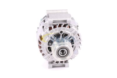 GENERATOR / ALTERNATOR VEMO V101350009 23