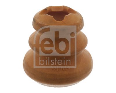 FEBI BILSTEIN Anschlagpuffer, Federung