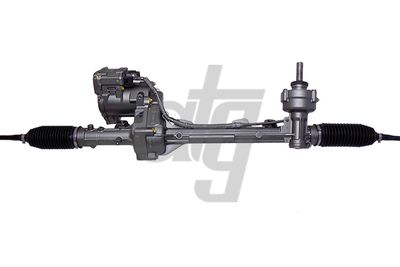 Зубчатая рейка, рулевой механизм ATG ATGE41151NW для FORD USA EXPLORER