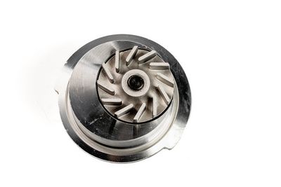 POMPă DE APă RăCIRE MOTOR DR!VE+ DP231010022 1