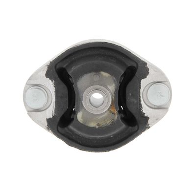 SUPORT TRANSMISIE AUTOMATA CORTECO 80004237 13