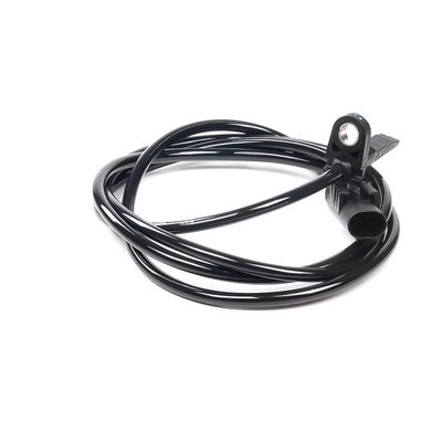 SENZOR TURATIE ROATA DELPHI SS2134612B1 21