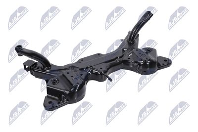 RAMA SUSTINERE/SUPORT AGREGATE NTY ZRZSU004 35