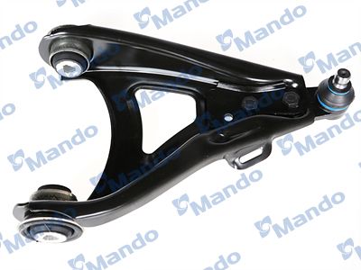 Wahacz, zawieszenie koła MANDO MSA015496