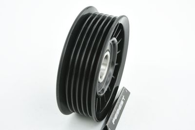 ROLA INTINZATOR CUREA TRANSMISIE FEBEST 2087KJ 42