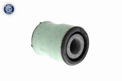 SUPORT AX VAICO V251263 4