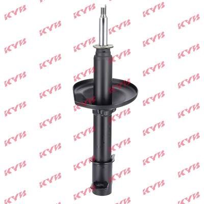 STOßDäMPFER KYB 633041 21