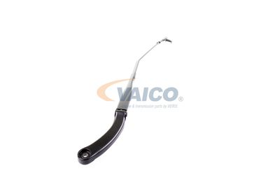 BRAT STERGATOR PARBRIZ VAICO V106393 49