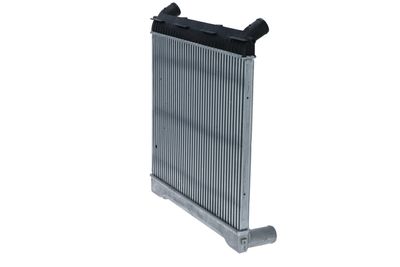 LADELUFTKüHLER NRF 30911 32