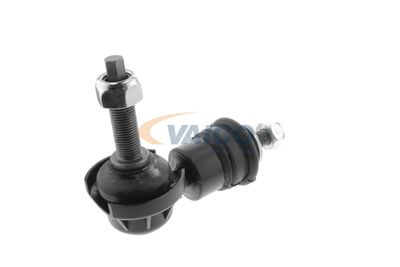 BRAT/BIELETA SUSPENSIE ROATA VAICO V950315 54