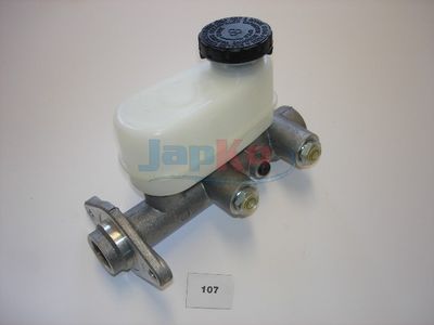 Спирачна помпа JAPKO 68107
