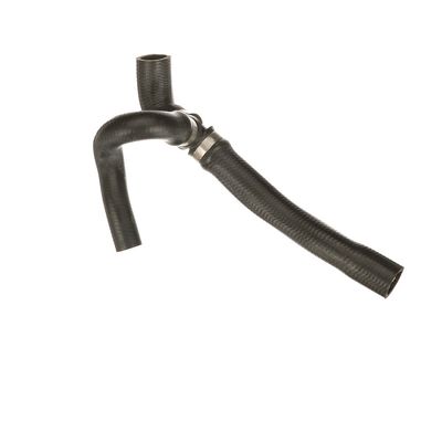 HEIZUNGSSCHLAUCH GATES 022425 64