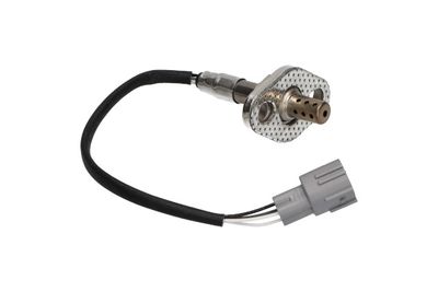 Lambdasonde Kavo Parts EOS-3059