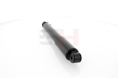 AMORTIZOR GH GH333963 20