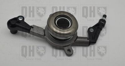 RULMENT DE PRESIUNE AMBREIAJ