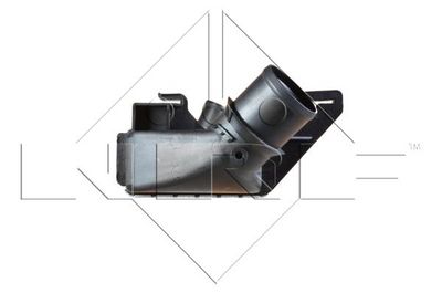 INTERCOOLER COMPRESOR NRF 30255 2