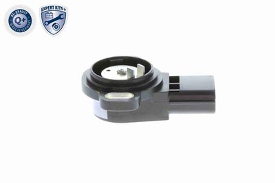 SENSOR DROSSELKLAPPENSTELLUNG VEMO V25721058 9