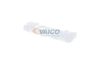 CLIPS ACOPERIRE DECORATIVA SI PROTECTIE VAICO V102063 40