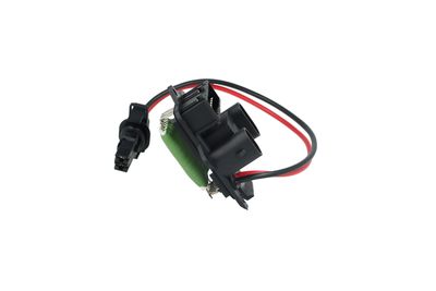 REZISTOR VENTILATOR HABITACLU NRF 342139 34