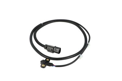 IMPULSGEBER KURBELWELLE NRF 755189 34