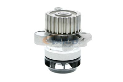 POMPă DE APă RăCIRE MOTOR VAICO V1050062 43