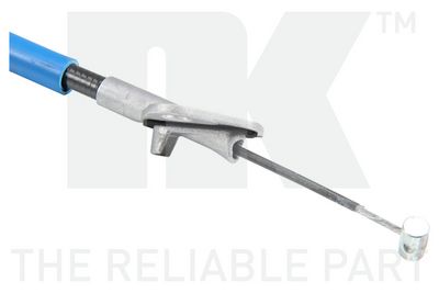 CABLU FRANA DE PARCARE NK 903298 2