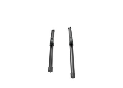 LAMELA STERGATOR BOSCH 3397014316 16