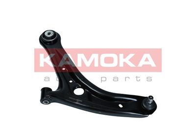 Control/Trailing Arm, wheel suspension 9050101