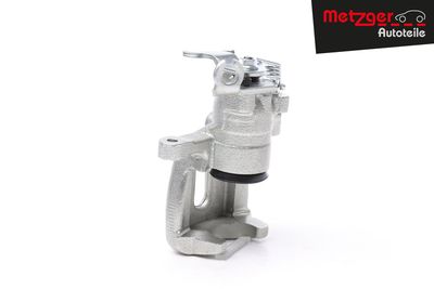 ETRIER FRANA METZGER AUTOTEILE 6261137 15