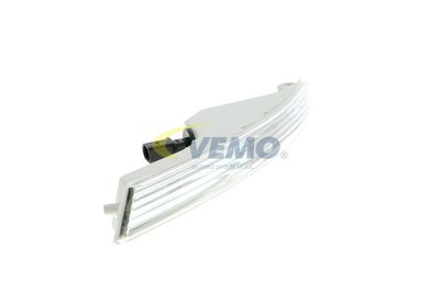 BLINKLEUCHTE VEMO V10840017 52
