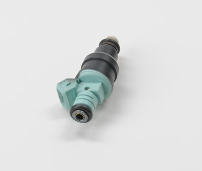 INJECTOR BOSCH 0280150802 6