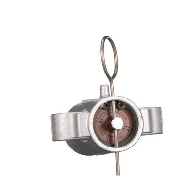 SCHWINGUNGSDäMPFER ZAHNRIEMEN GATES T43229 8