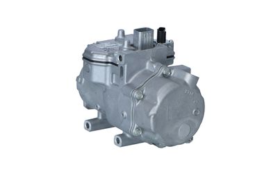 COMPRESOR CLIMATIZARE NRF 320074G 12