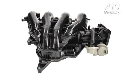 MODUL CONDUCTA ADMISIE AIC 57949 22