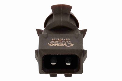 SENZOR TEMPERATURA INTERIOARA VEMO V10720207 5