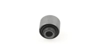SUPORT TRAPEZ SKF VKDS935025 20
