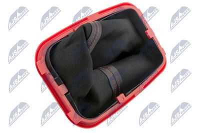 MACIULIE MANETA SCHIMBAT.VIT. NTY GZBVW016 1