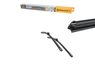 LAMELA STERGATOR CONTINENTAL 2800011279280 55