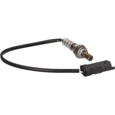 SONDA LAMBDA PIERBURG 713115290 20