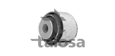 RULMENT CORP RULMENT ROATA Talosa 6404798